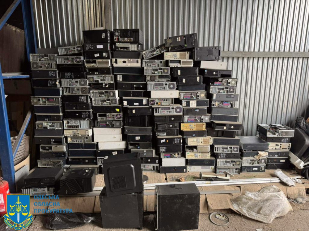 2554 image for slide