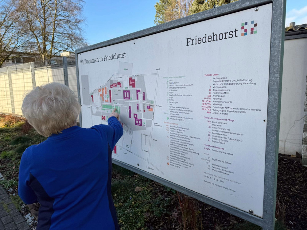 2577 image for slide