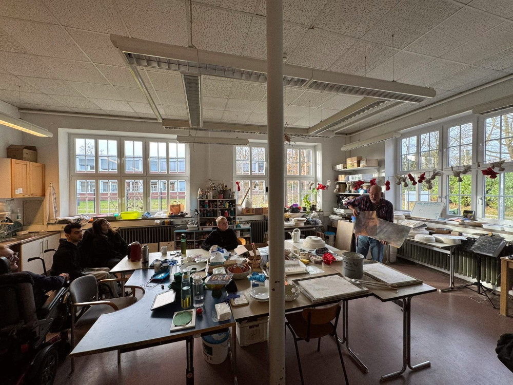 2579 image for slide