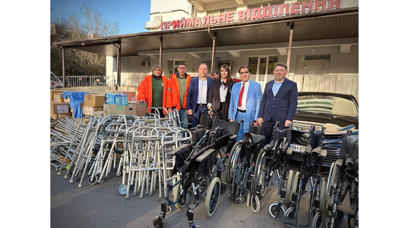 2581 image for slide