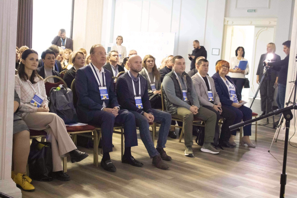 2600 image for slide