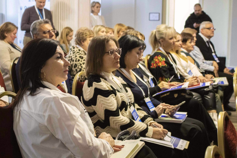 2605 image for slide