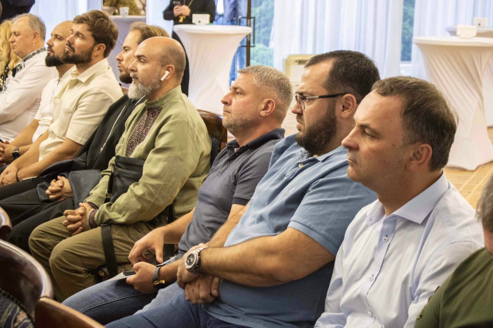 2610 image for slide