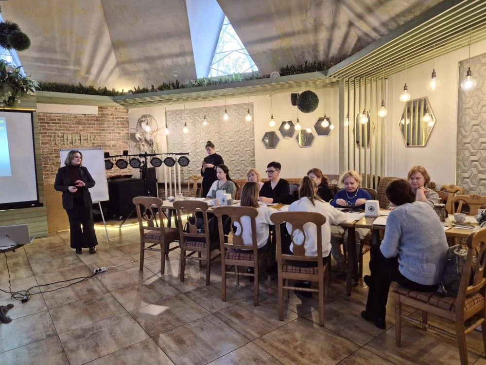 2618 image for slide