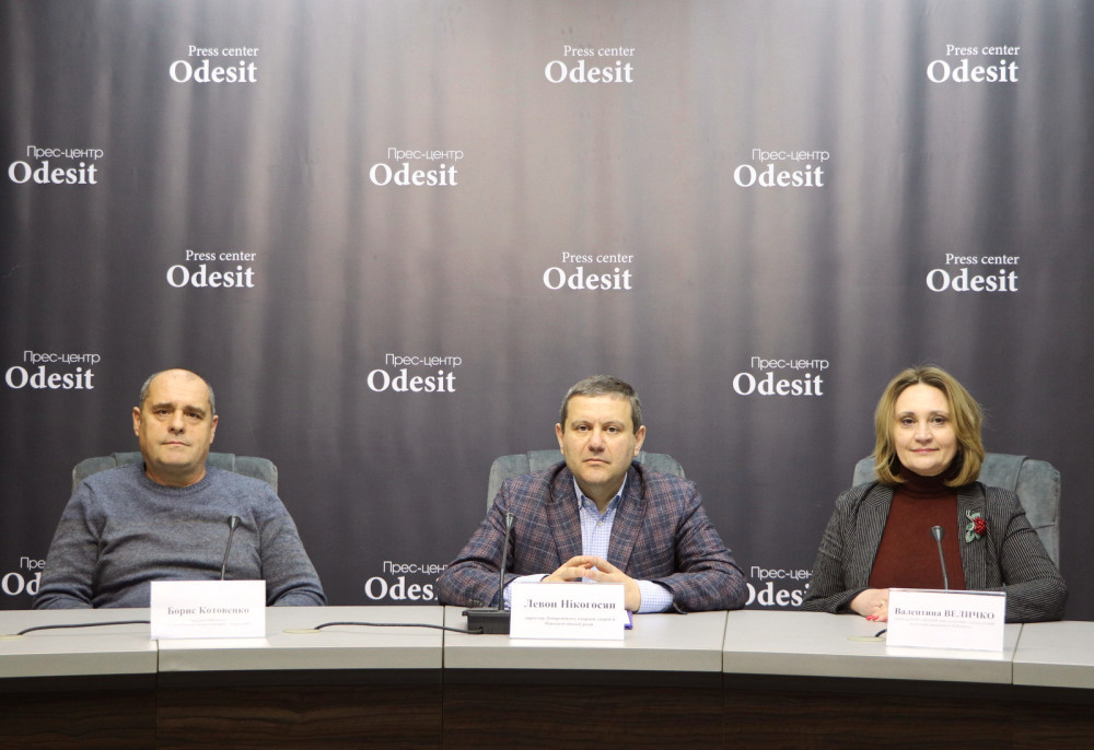 2620 image for slide