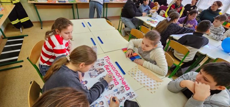 2626 image for slide