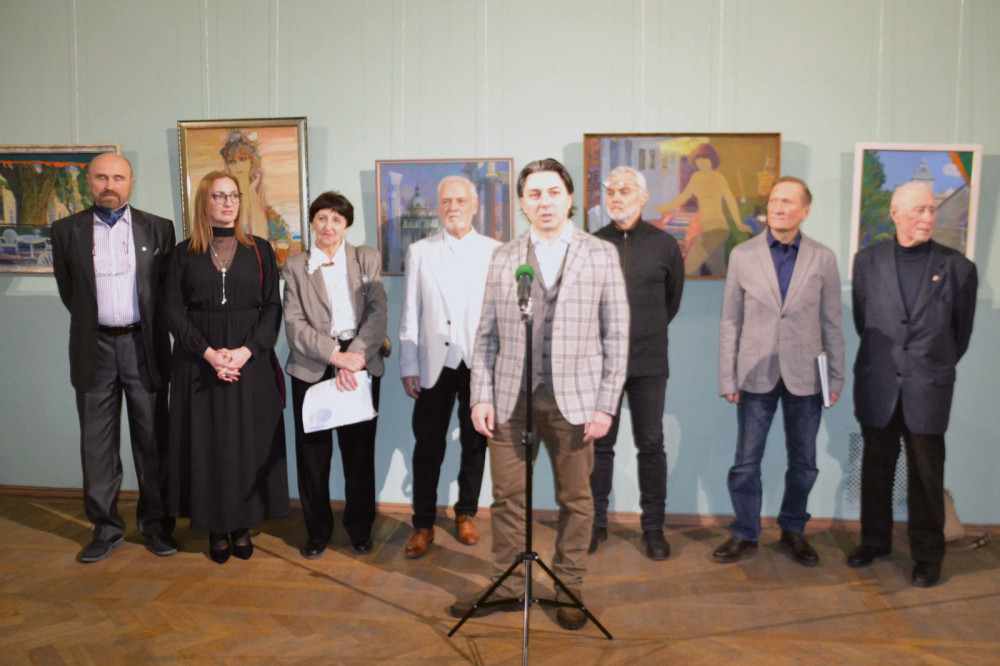 2642 image for slide