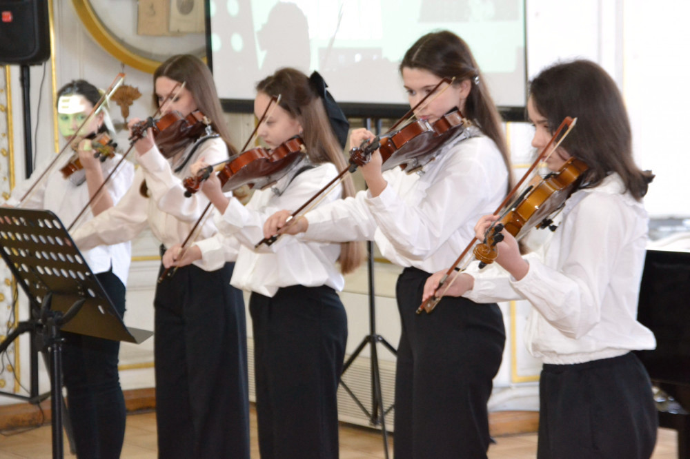 2649 image for slide