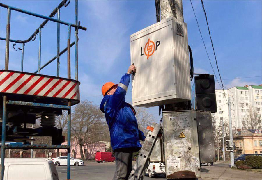 2652 image for slide