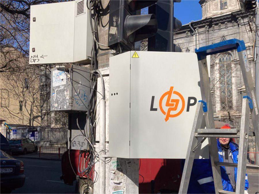 2653 image for slide