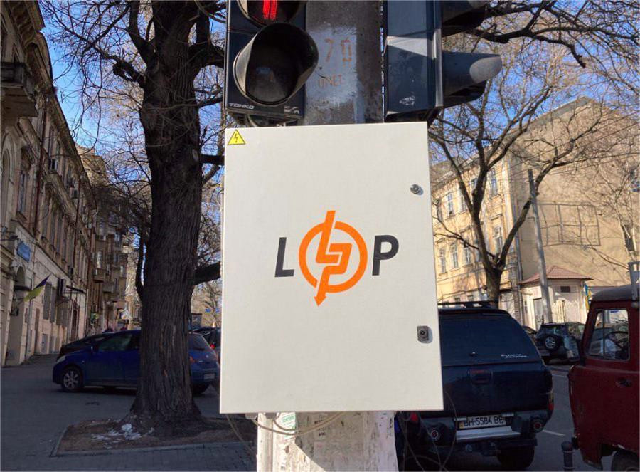 2654 image for slide