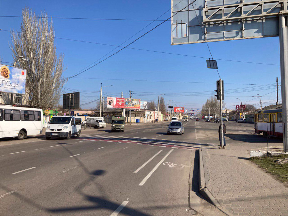 2655 image for slide