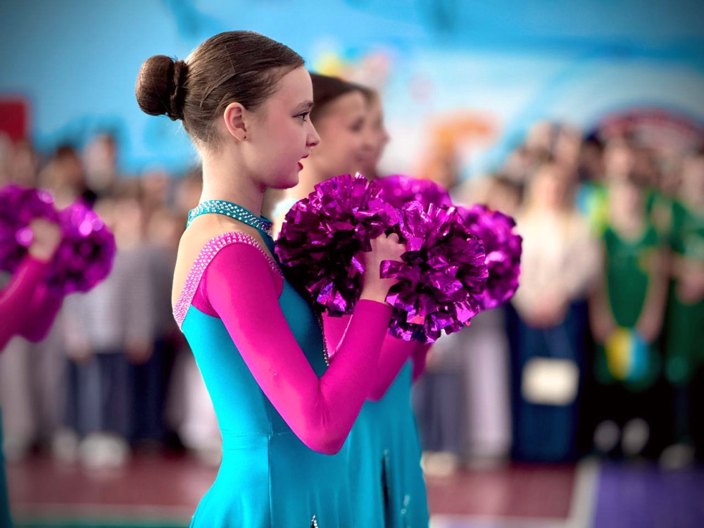 2657 image for slide