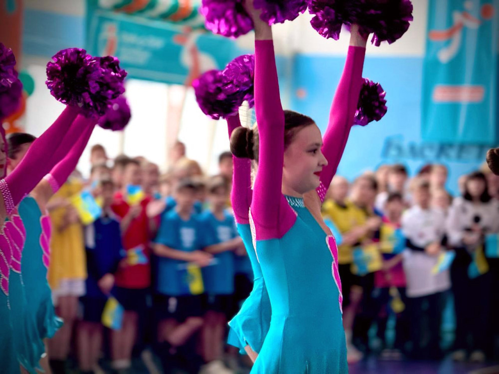 2658 image for slide