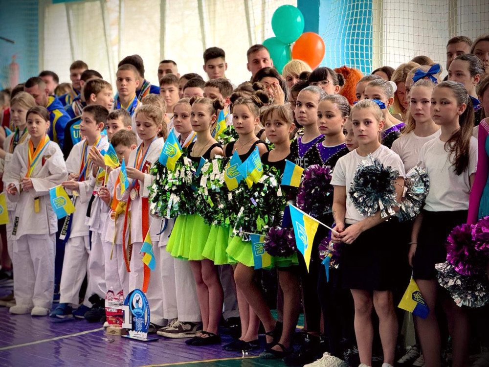 2659 image for slide