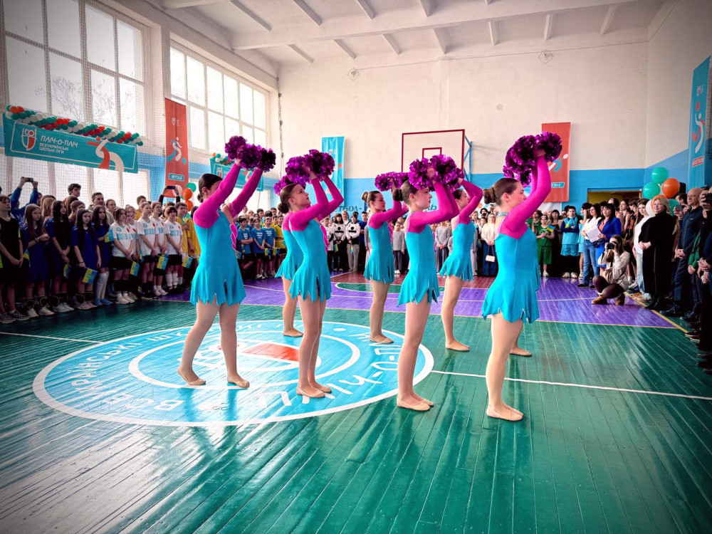 2661 image for slide