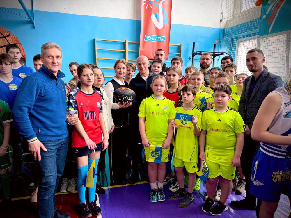 2662 image for slide