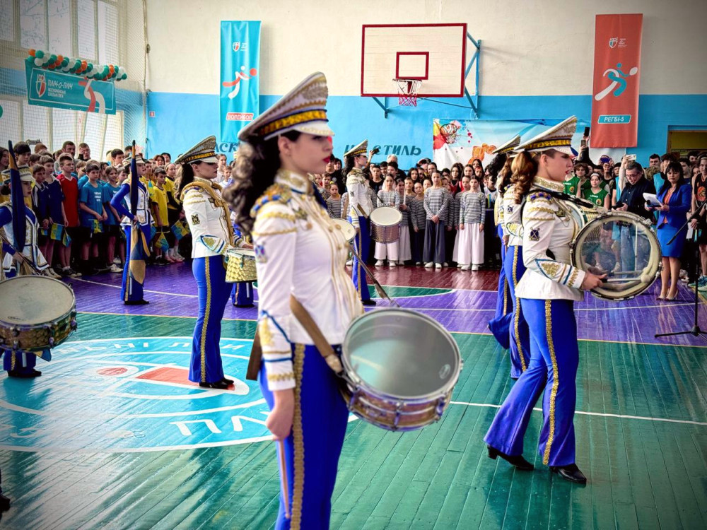 2665 image for slide