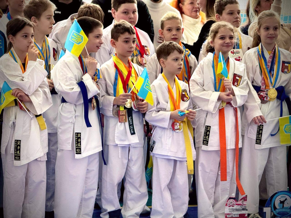 2667 image for slide