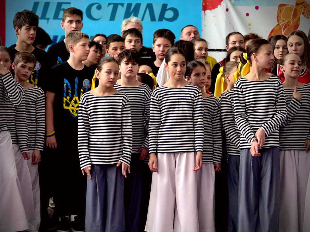 2670 image for slide