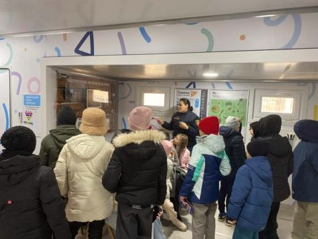 2681 image for slide