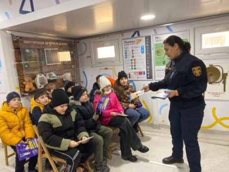 2683 image for slide