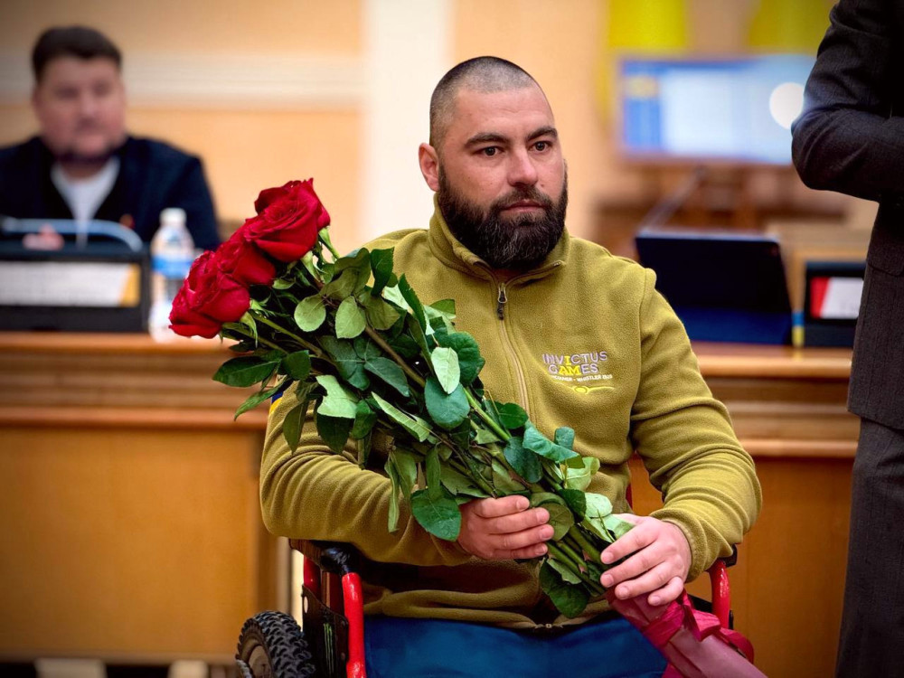 2710 image for slide