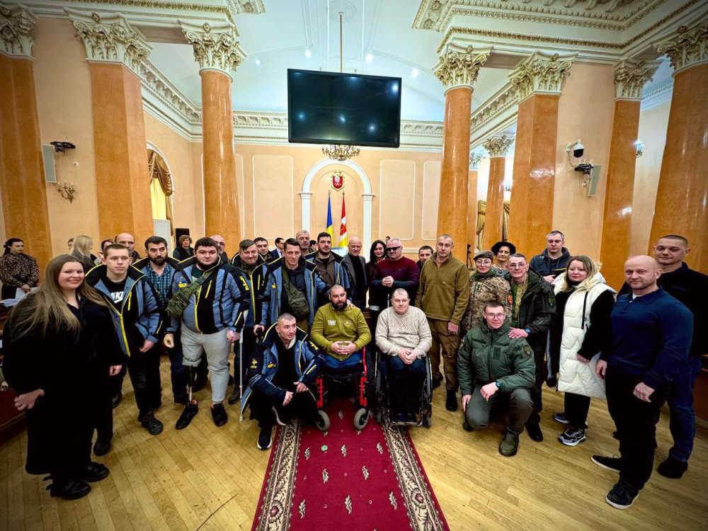 2711 image for slide