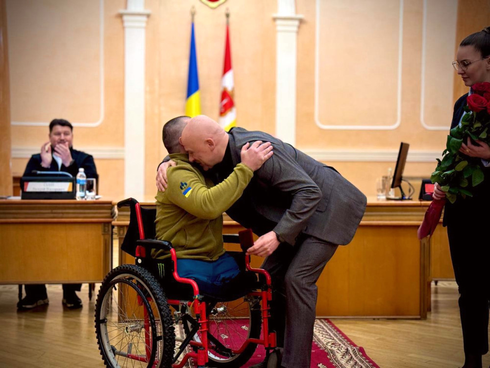 2712 image for slide