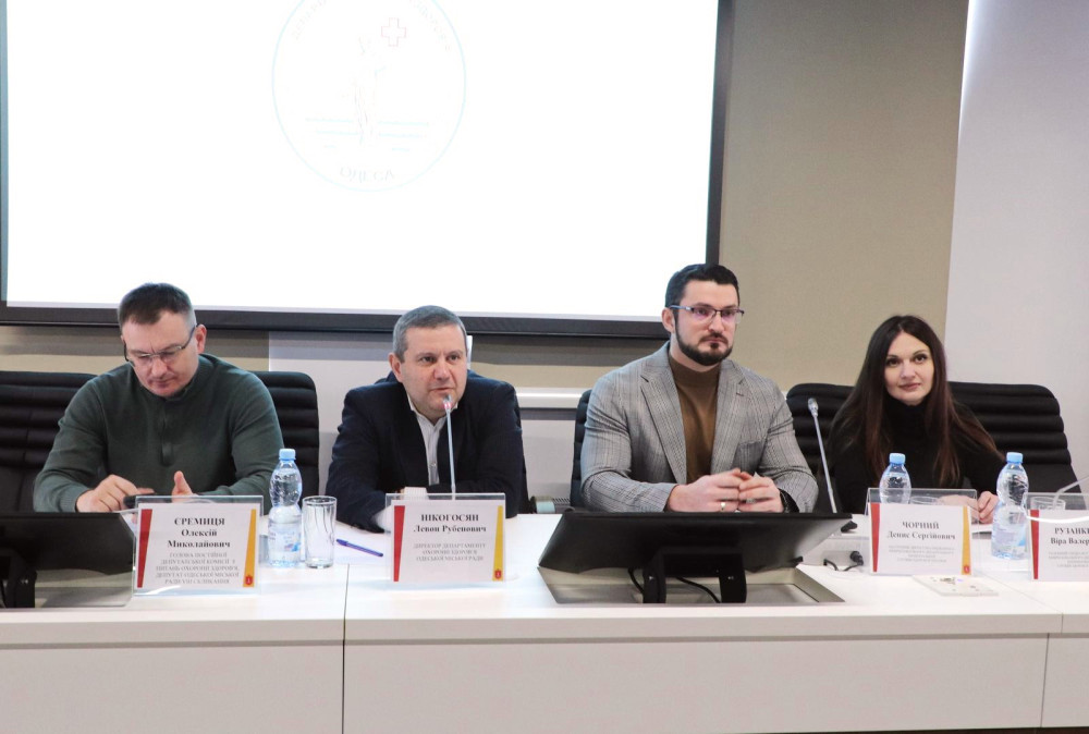 2737 image for slide