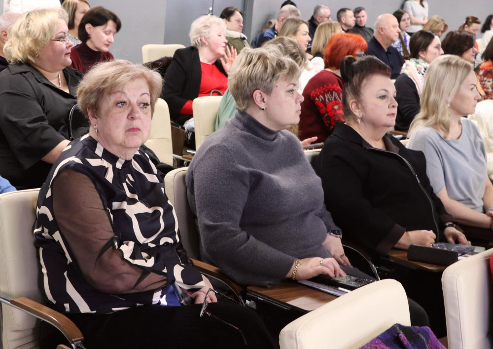 2739 image for slide