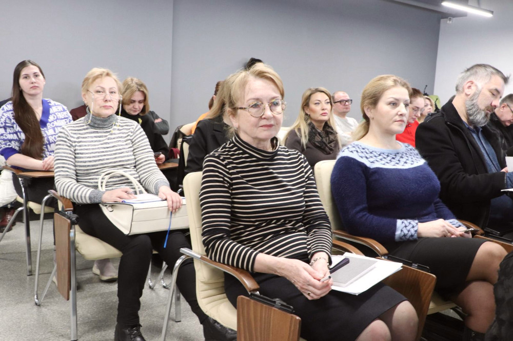 2740 image for slide