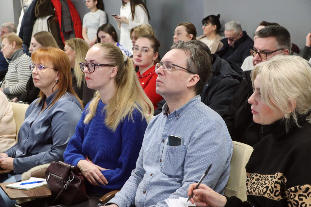 2741 image for slide