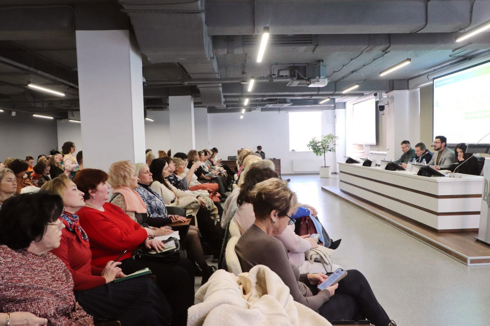 2743 image for slide