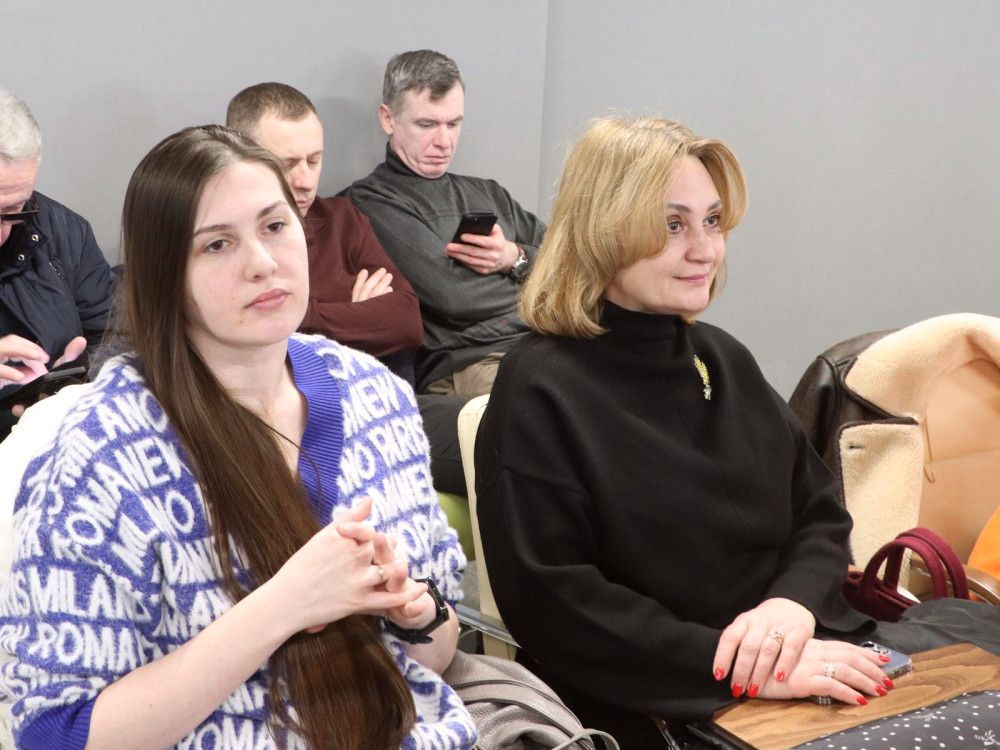 2744 image for slide