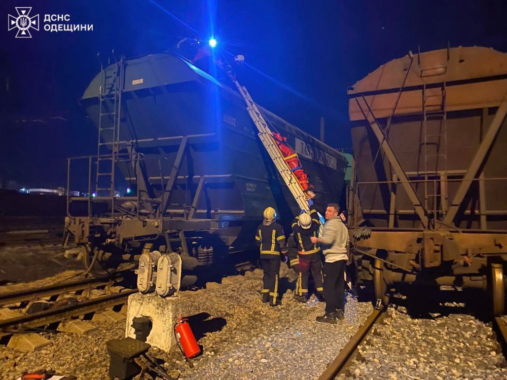 2757 image for slide