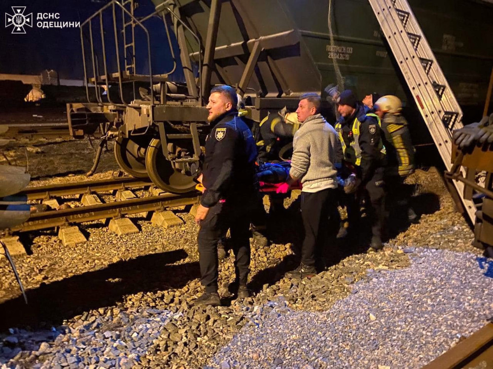 2759 image for slide