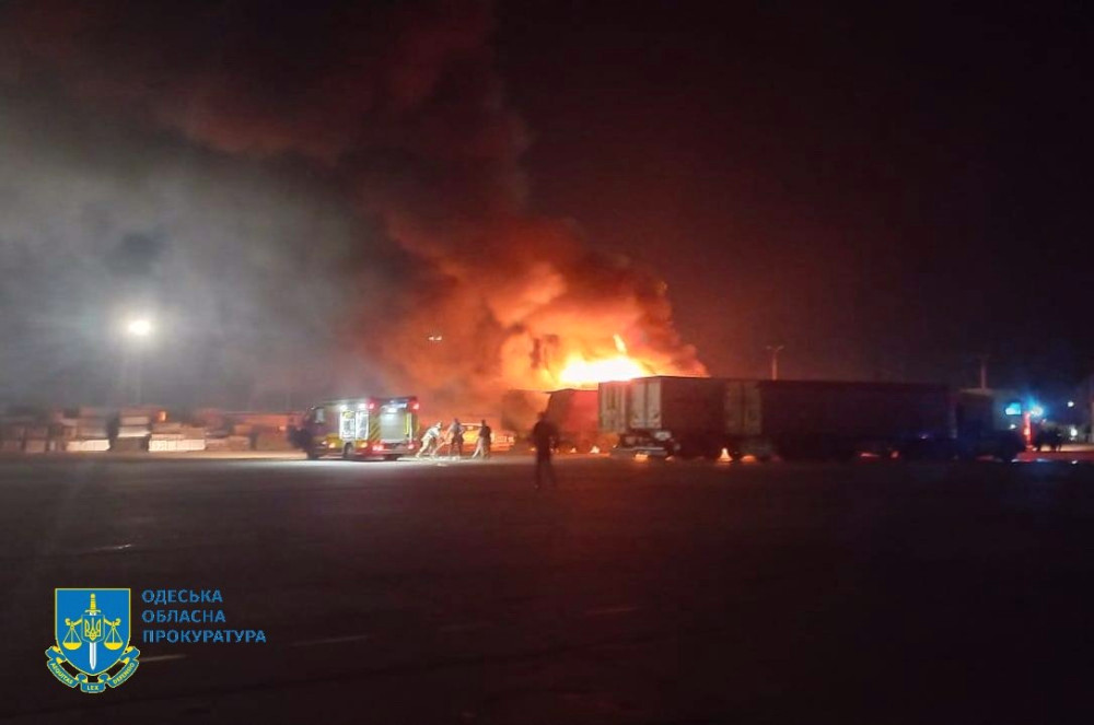 2760 image for slide