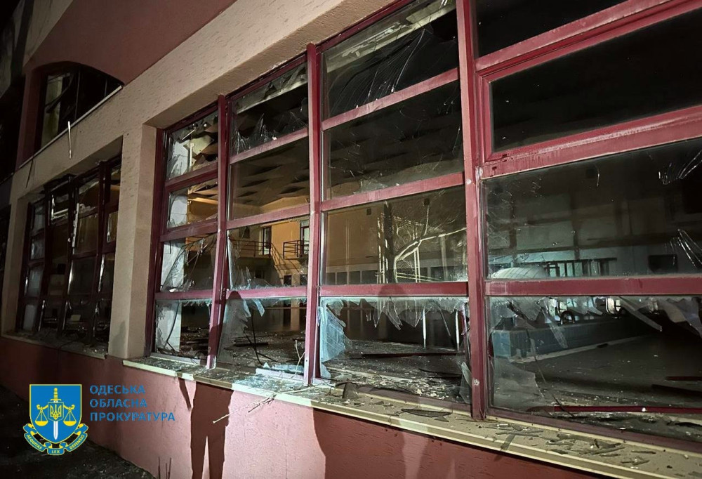 2761 image for slide