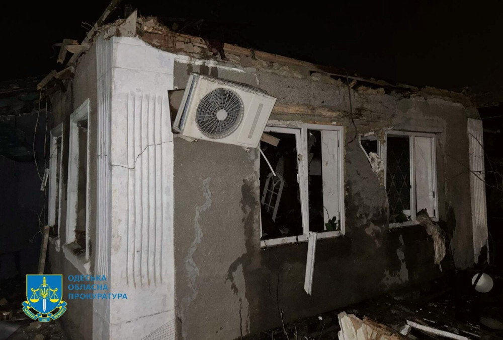 2762 image for slide