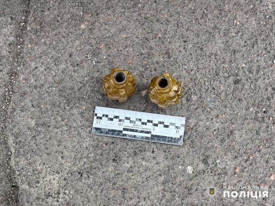 2768 image for slide