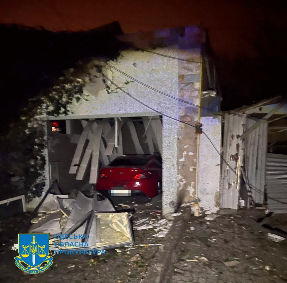 2777 image for slide