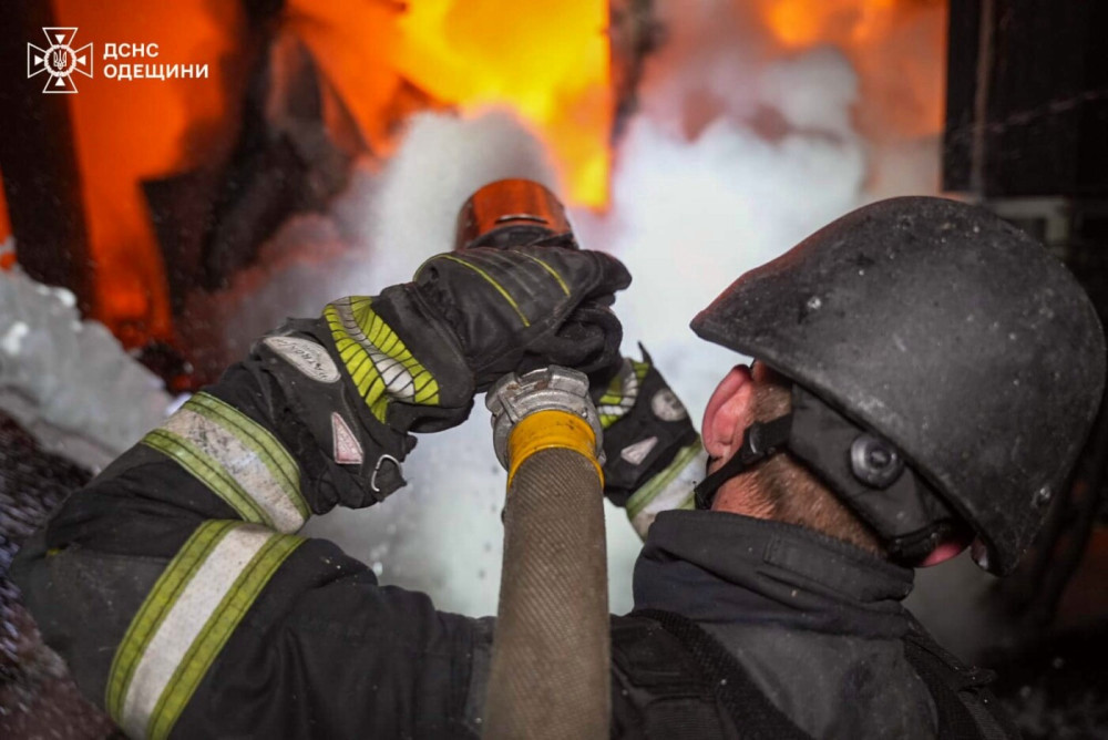 2783 image for slide