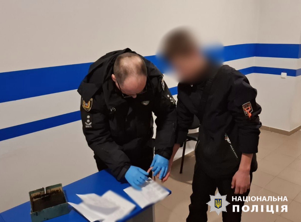 2798 image for slide