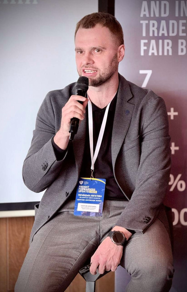 2802 image for slide