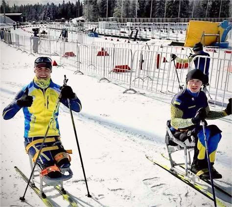 2807 image for slide