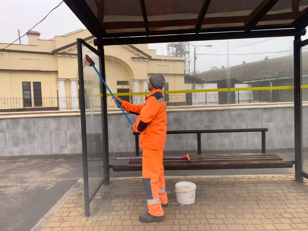 2817 image for slide