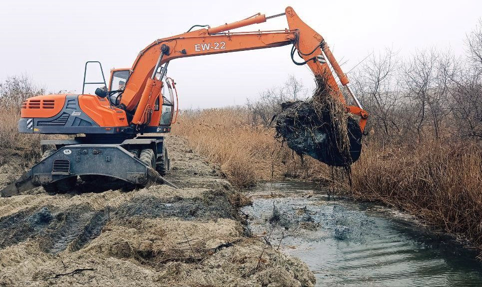 2819 image for slide