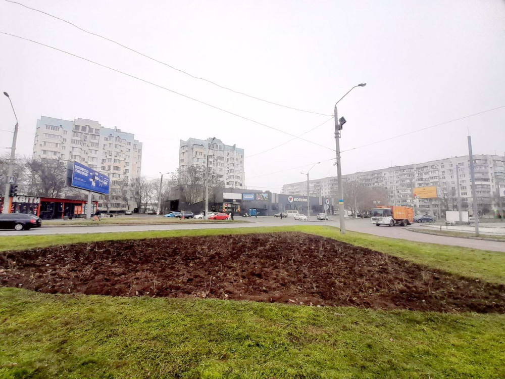 2823 image for slide