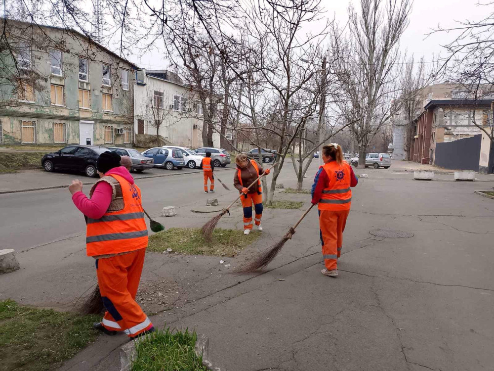 2824 image for slide